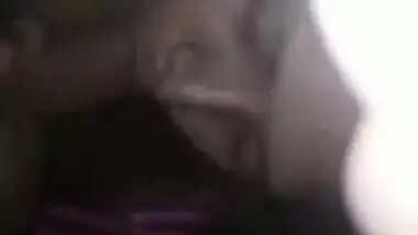 Married Bhabhi Blowing And Fucking With Clear Hindi Part 1