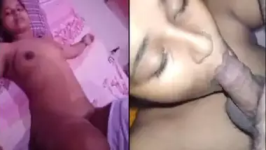 Bihari Outdoor Sex Mms Dehati Sexy Video Hindi Porn dirty indian sex at  Indiansextube.org