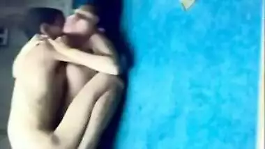 Paki karachi hairy aunty strip and fucked