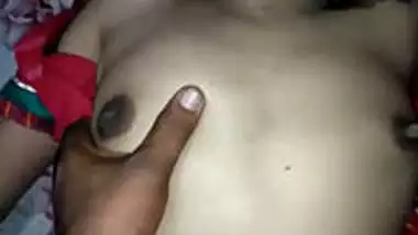 Odia Bhabi Devar Sex Video dirty indian sex at Indiansextube.org