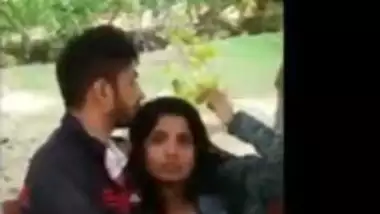 Vids Videos Videos Videos Park Xxx Seksi Video dirty indian sex at  Indiansextube.org