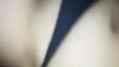 Indin pussy