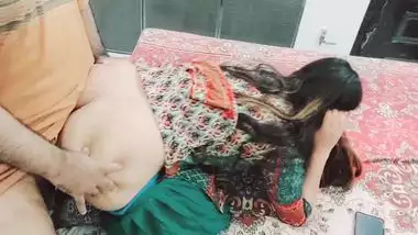 380px x 214px - Real Beya dirty indian sex at Indiansextube.org