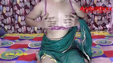 Bihar Ki Sexy Blue Picture - Bihar Ki Dehati Bf Film dirty indian sex at Indiansextube.org