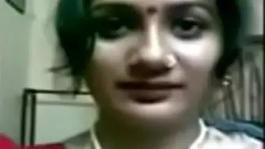 Movs Beautiful Bangla Gf Arpita Bala Tar Bf Ka Video Call dirty indian sex  at Indiansextube.org