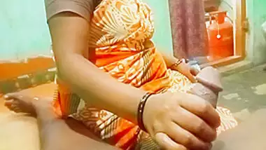 Sex Video Sathya - Videos Videos Vids Trends Videos Sathya Tamil Sex Video dirty indian sex at  Indiansextube.org