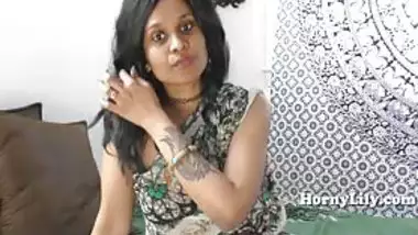 Hindi Bp Xx Video - Hot Hindi Sexy Bp X dirty indian sex at Indiansextube.org