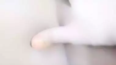 Indian sex broker fucking tight asshole desi callgirl