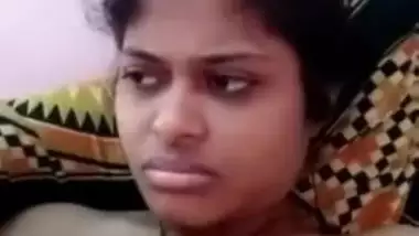 Tamil Dog Sex Videos Hot - Db Vids Vids Vids Bully Dog Sex Xxx Vid Girl dirty indian sex at  Indiansextube.org
