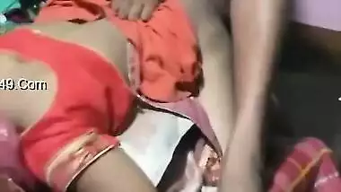 Desi Village Randi Ko Room Par Lakar Khub Chodai Ki