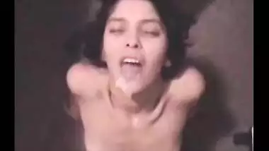 Chennai Girls Blowjob And Facial Compilation