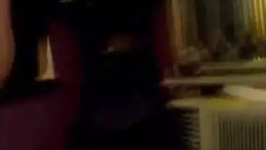 Indian pussy squirting
