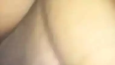 Horny Desi Bhabi Squirting
