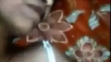 Desi girl painful fucking session with her lover