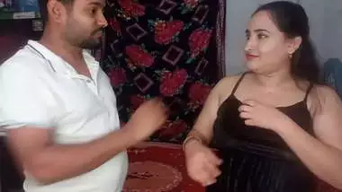 Devar Bhabhi In Bhabhi Fucked By His Devar When Husband Out Of Home hot xxx  movie