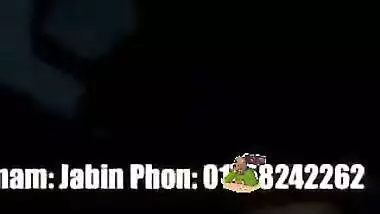 Desi ht girl night sex vdo