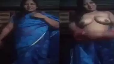 Videos Desi Moti Aunty Remove Saree And Fuck Videos dirty indian sex at  Indiansextube.org