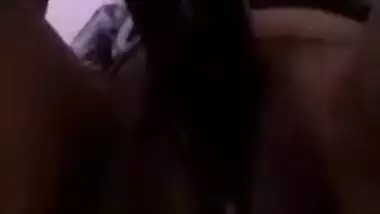 Pakistani beauty pussy porn episode