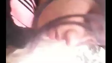 Malayalam teen outdoor sex video