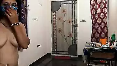 Mitale sanju Couples Cam Show