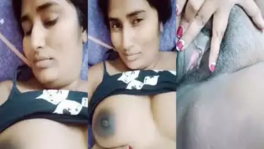Pudi Sex Xxx - Sunny Leone Latest Naked Pudi Toto Sex Videos dirty indian sex at  Indiansextube.org