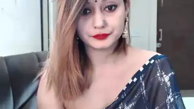 Sex 5mint - Drazzar Anna Bell Hot Xxxxx Videos Hd Full 5mint dirty indian sex at  Indiansextube.org