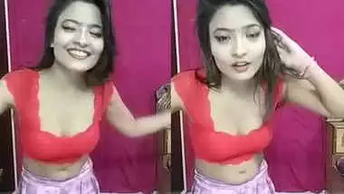 Dress Remove Dance - Desi Teen Girl Dress Removing Dance At Home dirty indian sex at  Indiansextube.org