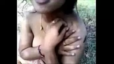 380px x 214px - Best Telugu Village Six Girls Six Videos Com dirty indian sex at  Indiansextube.org
