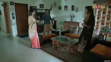 First On Net -aao Kare Gutur Gu Episode 4