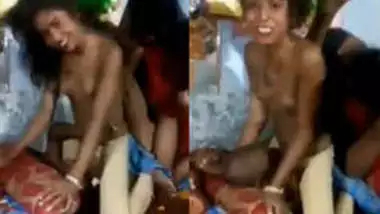 Hijra Big Pussy - Db Videos Vids Bangladeshi Hijra And Hijra Sex Video dirty indian sex at  Indiansextube.org