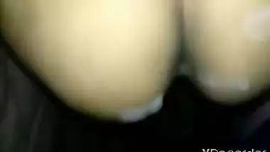 Indian Bengali Village Bhabhi Randi Customer Fucking Videos