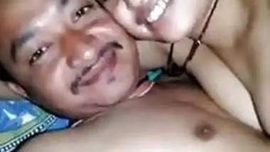 Hinduboudixvideo - Bengali Hindu Boudi Sex Video dirty indian sex at Indiansextube.org