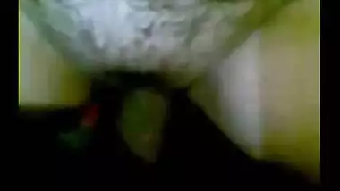 Amazing Indian bhabhi cheating sex with shopkeeper