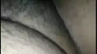 Bhaji big ass indian desi couple sex porn in hindi full hd desi video village