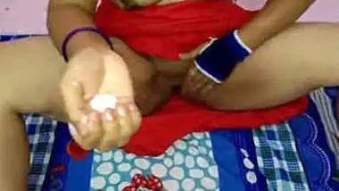 Madrasi Xnxx - Videos Madrasi Sexy Naughty Aunty Massage Xnxx Video dirty indian sex at  Indiansextube.org