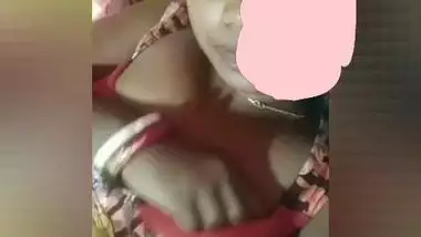 Fb Video Sexy Picture - Phone Per Sex Karne India Sexy Video Facebook Ki Video dirty indian sex at  Indiansextube.org