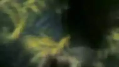 Sexy Nepali call girls in their place