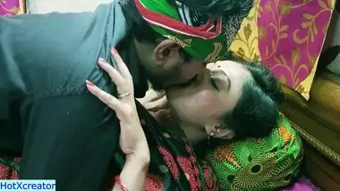 Pakistani Teacher Xxnx Com - Pakistani Teacher Taking Advantage Of Her Student dirty indian sex at  Indiansextube.org