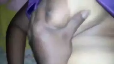 Tamil tamil ass fuck fuck