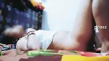 Girlfriend Ki Sexy Dress Me Romantic Chudayi 18+ Dirty Talk