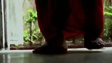 Babaji Ka Ghanta – Indian Gupchup nude videos