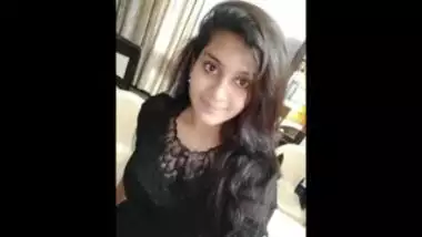 Ammi Ji Ammi Ji Xvideos - Best Pakistani Ammi Ji Ammi Ji Ammi Ji dirty indian sex at Indiansextube.org