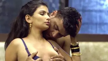 380px x 214px - Marathi Sex Webseries Chithi Part 3 hot xxx movie