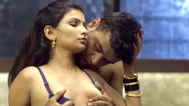 Marathi Sex Webseries Chithi Part 3 hot xxx movie