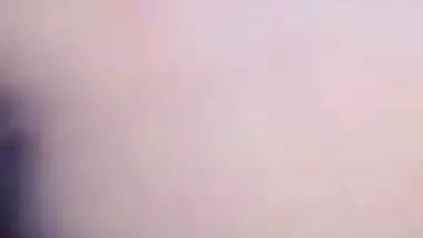 Punjabi xxx video of a sexy girl fucking with her lover