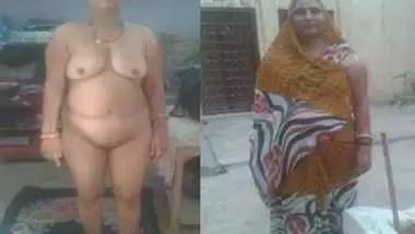 380px x 214px - Videos Trends Trends Amrapali Dubey Ki Xxx Sxsi Chodai Video dirty indian  sex at Indiansextube.org