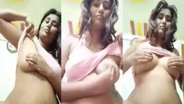 Dirty Indian Pornstar - Mia Khalifa Porn Star And Jmac Porn Starhd Video dirty indian sex at  Indiansextube.org