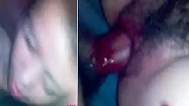 380px x 214px - Noorani Se Malik Xxxx Video Hindi Adieo Me dirty indian sex at  Indiansextube.org