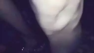 Sexy bhabi fucking-3