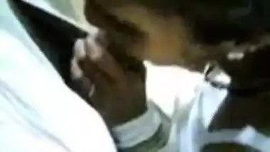 Indian sex